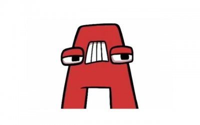 ​经常挑男朋友的毛病