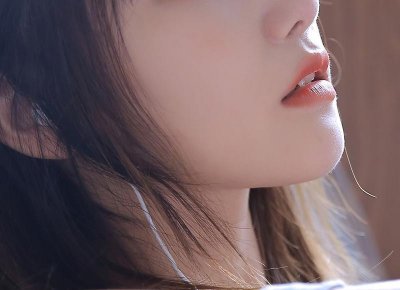 ​李东旭女友究竟是谁（李东旭女友裴秀智）