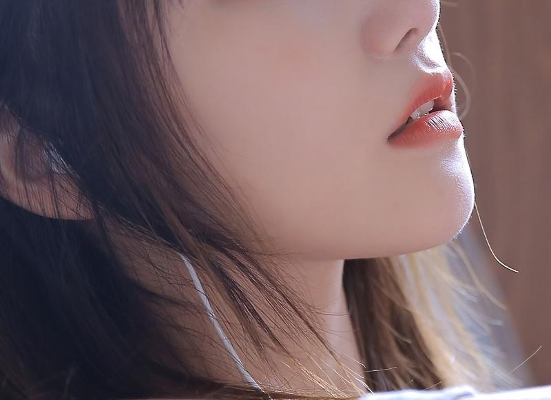 李东旭女友究竟是谁（李东旭女友裴秀智）