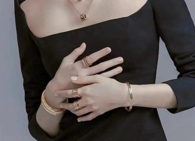 ​恋爱几个月容易分手，恋爱到分手的几个阶段