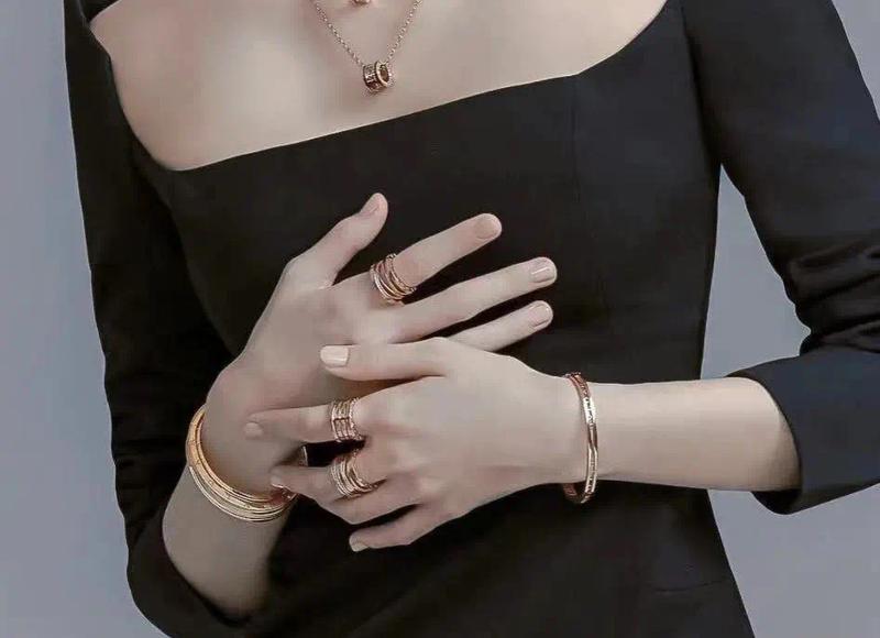 恋爱几个月容易分手，恋爱到分手的几个阶段