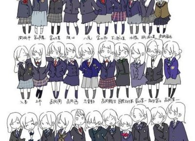 ​为什么恋爱初期太甜蜜走不长，恋爱初期太甜蜜反而不会走到一起吗