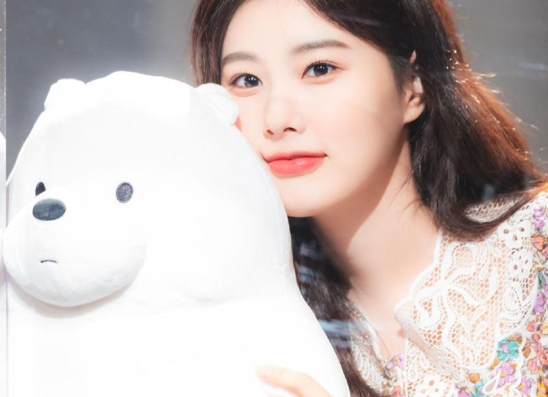 王为念小香玉（55岁小香玉与王为念离婚后）