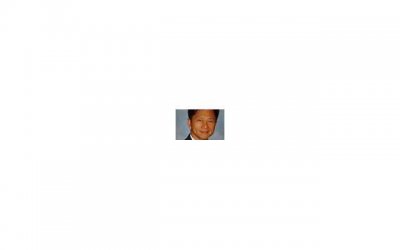 ​探索友谊的真谛：男闺蜜和男朋友哪个更重要？