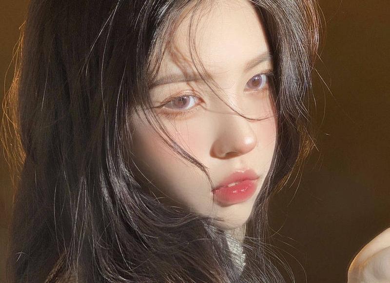 去法院离婚没有户口簿能够吗