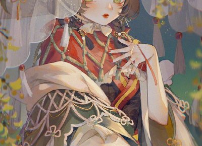 ​妻子坚决要离婚怎么挽回，妻子要离婚，如何挽回婚姻？