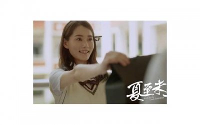 ​没有爱的婚姻该何去何从之后该怎么办