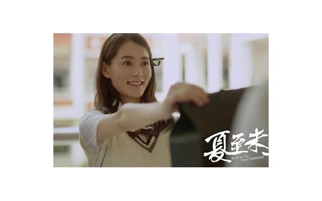 没有爱的婚姻该何去何从之后该怎么办