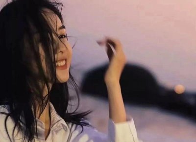 ​妻子车祸赔40万，回了趟娘家只剩1万5，丈夫：离婚，跟你娘家过吧