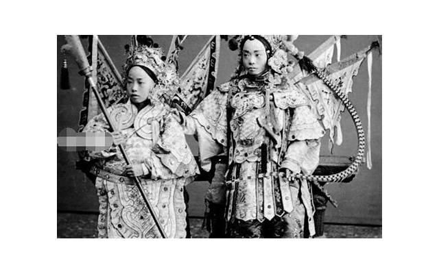 男生去法院起诉女方退彩礼可以吗