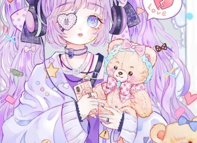 ​离婚后男女的五种关系