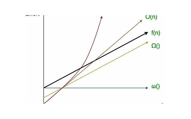 安慰男朋友的话 怎么安慰心情低落的男朋友