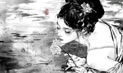 ​女生怎么追喜欢的男生 女生追求喜欢男生的方法