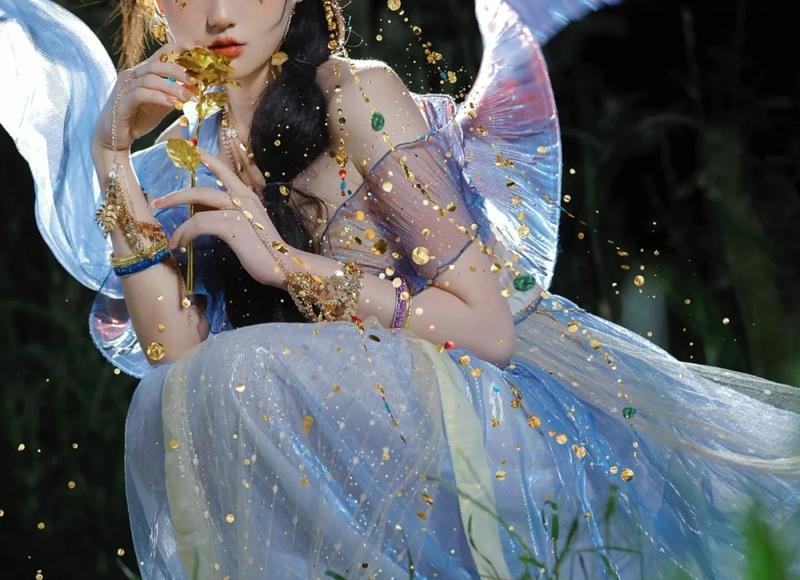 离婚需要什么条件可以离