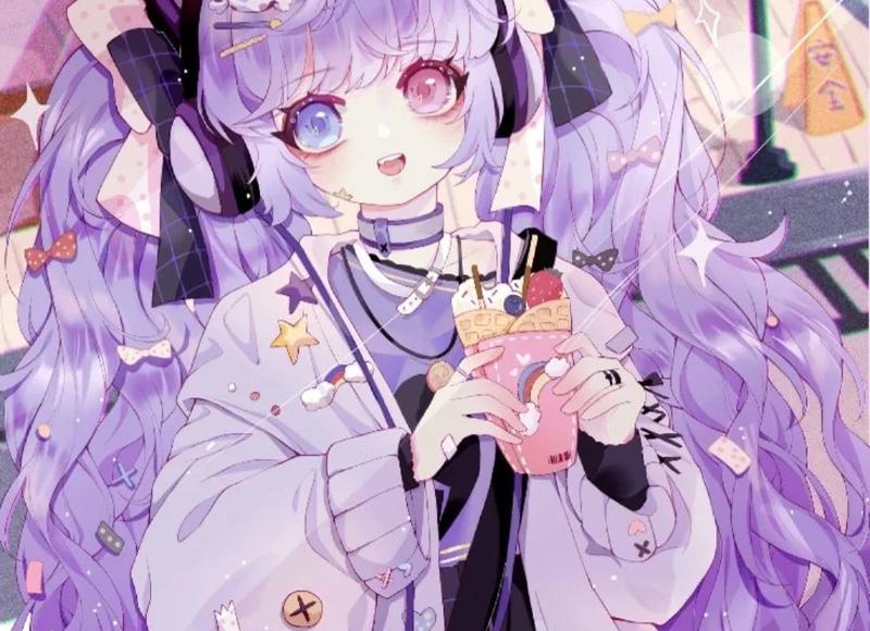 相亲最不受待见的几类男生，看看你中枪没！