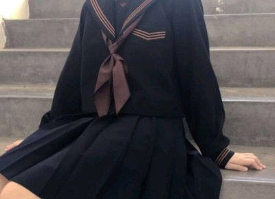 ​扯结婚证多久离婚不用退彩礼