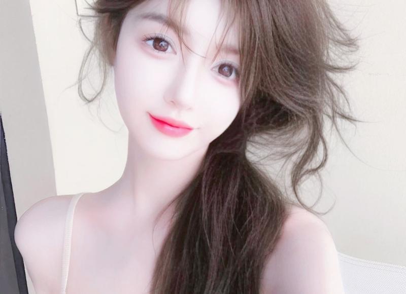 男生有了女朋友之后