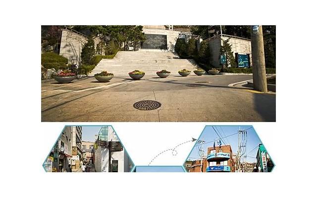 为什么国外基本没有婆媳矛盾 国外基本没有婆媳矛盾的原因