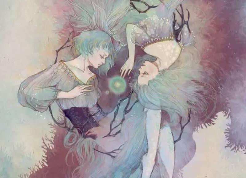 离婚前多久算转移存款