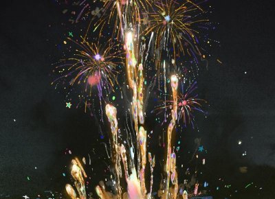 ​异地恋分手后能否复合？挽回技巧详解