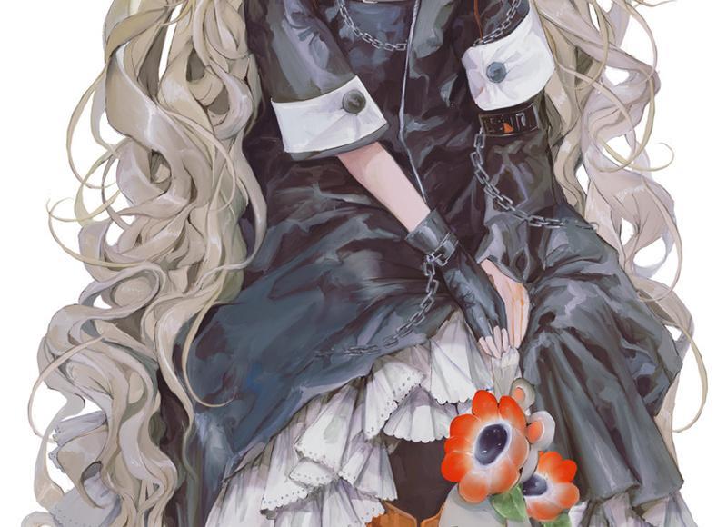 不要和一个跟前任谈了好几年刚分手的人谈恋爱