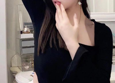 ​离婚后小孩抚养权能不能夺回