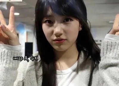 ​起诉离婚流程内容