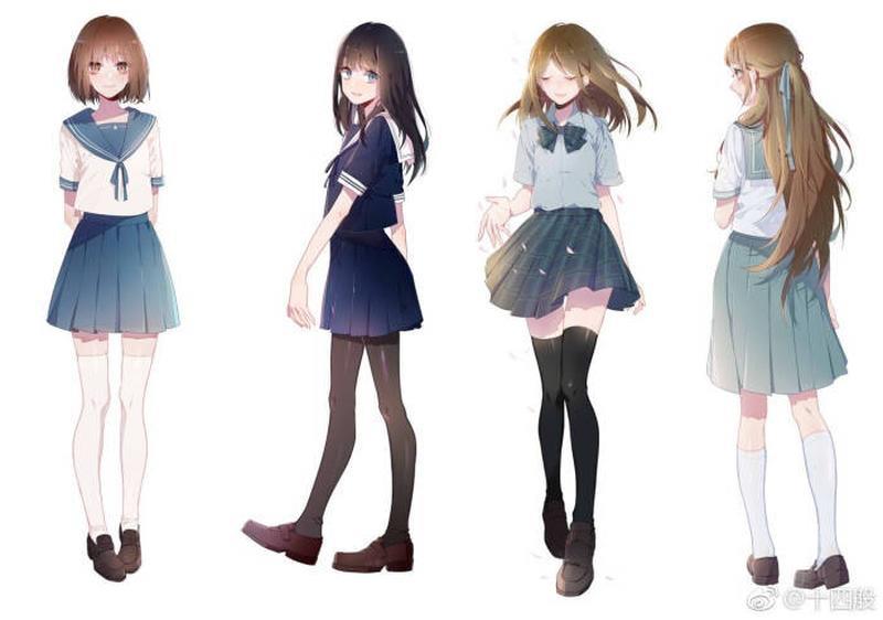 一方诉讼离婚多久判离，有没有法律依据