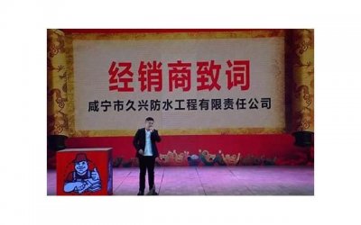 ​背叛了的婚姻怎么挽回？教你有效应对背叛危机