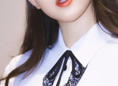 ​被男朋友打pg是一种什么体验 被男朋友打pg是一种什么感受