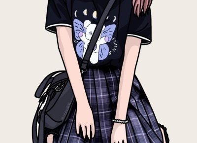 ​女朋友要分手怎么办？