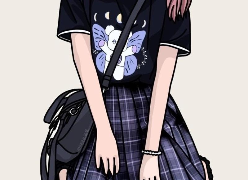 女朋友要分手怎么办？