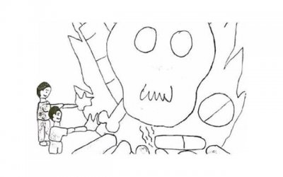 ​婚姻不是偶像剧，了解这两个基本原则，只会更加幸福安稳