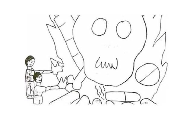 婚姻不是偶像剧，了解这两个基本原则，只会更加幸福安稳