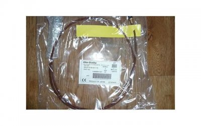 ​结婚两年了离婚彩礼钱可以要回吗