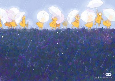 ​双方离婚后房子归小孩可不可以过户给小孩