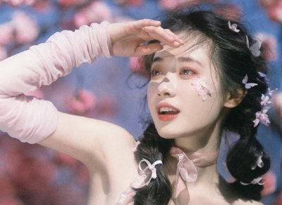 ​我被家暴了，法院是否会判离婚