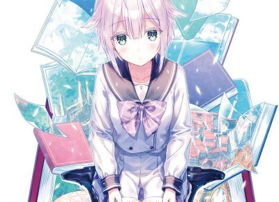 ​二婚结婚需要离婚协议吗