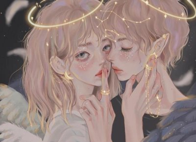 ​教你挽回婚姻的三个方法,非常使用