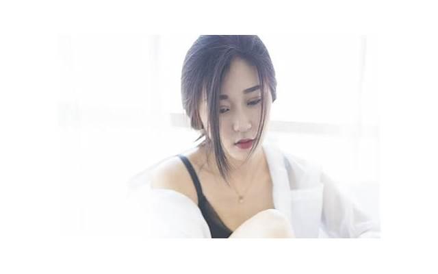 离婚后非直接抚养方是不是需要支付子女抚养费