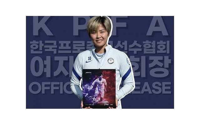 离婚后每月给孩子多少生活费（离婚后孩子的抚养费标准）