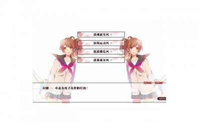 ​周杰伦绯闻女友（出道多年历经14段绯闻）