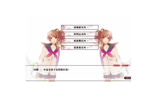 周杰伦绯闻女友（出道多年历经14段绯闻）