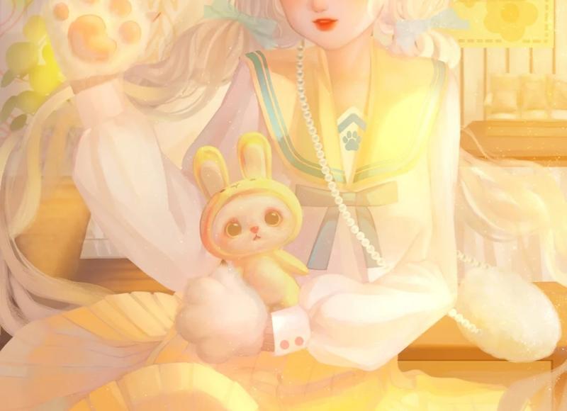 如果一方诉讼坚持不离婚如何办