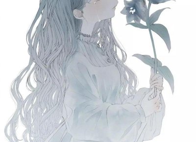 ​一男子吃东西，却不给女朋友吃，在一旁观看的女友馋得直流口水