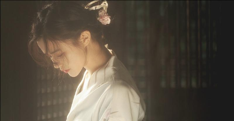 婚姻也有温度 测测你婚烟有几度