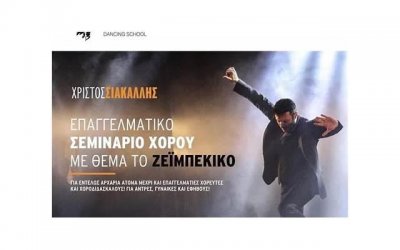 ​因为不信任导致的分手该怎么挽回(因为不信任而分手怎么挽回)