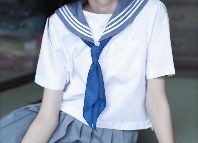 ​男友不想结婚也不分手 男友不想结婚也不分手为什么