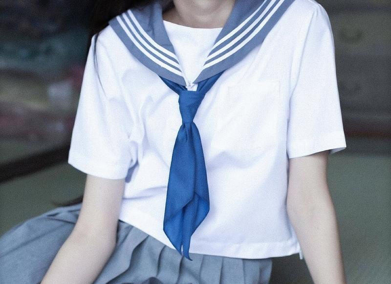 男友不想结婚也不分手 男友不想结婚也不分手为什么