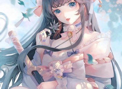 ​羞羞羞时男生女生谁更累